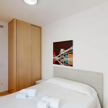 Apartment Tulip By On Travel *